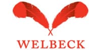 Welbeck