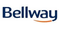 Bellway