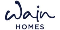 Wain Homes