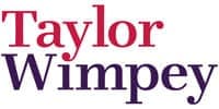 Taylor Wimpey