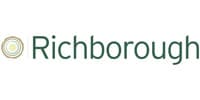 Richborough