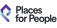 Places for People