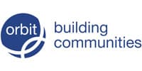 Orbit Building Community