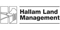 Hallam Land Management