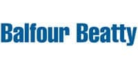 Balfour Beatty