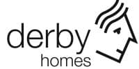 Derby Homes