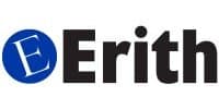 Erith