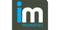IM Properties