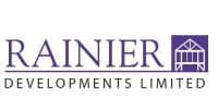 Rainier Developments Limited