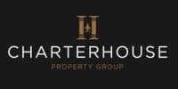 Charterhouse