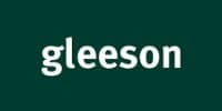 Gleeson