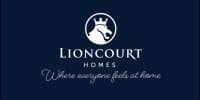 Lioncourt Homes
