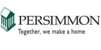 Persimmon