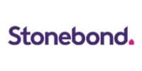 Stonebond