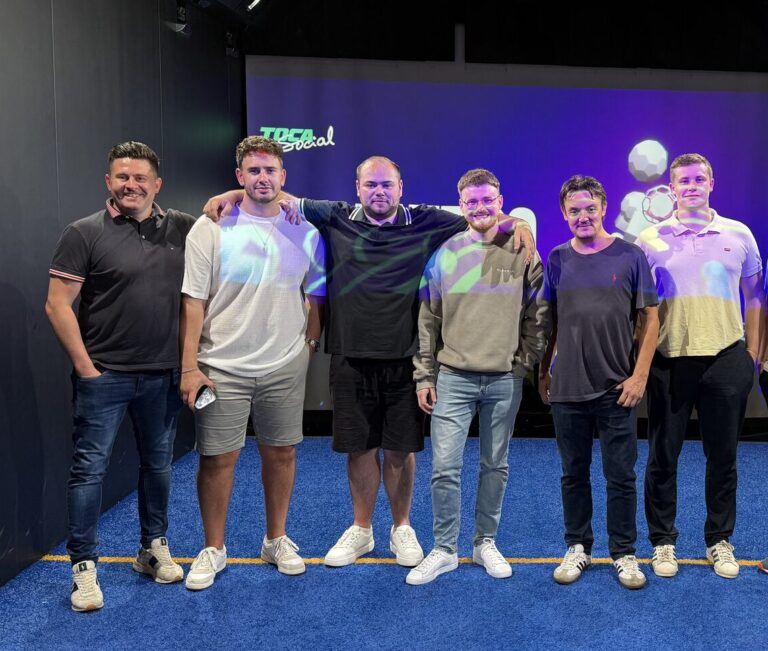 1753379739280